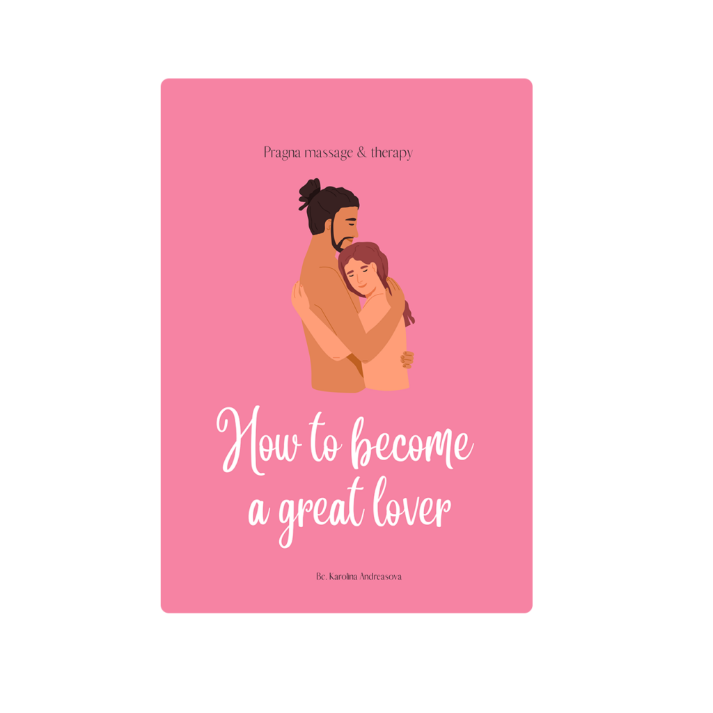 how-to-become-a-great-lover-pragna